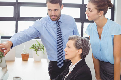 律师代为追讨欠款费用明细